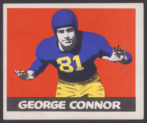 48L 37 George Connor.jpg